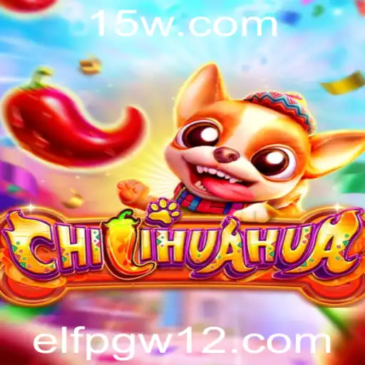 Descubra o Excitante Mundo de CHILIHUAHUA: Regras e Introdução ao Novo Jogo