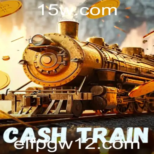 Descubra o Fascinante Mundo de CashTrain: Um Guia Completo