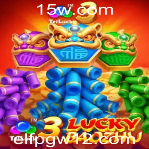 Explorando o Mundo de 3LuckyBaozhu: Um Mergulho nas Regras e Mecânicas do Jogo