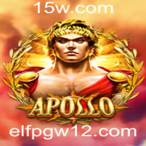 Explorando o Envolvente Mundo do Jogo Apollo: Regras e Experiência