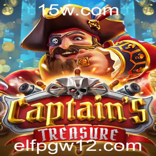 Explorando o Mundo de CaptainssTreasure: Aventura e Estratégia