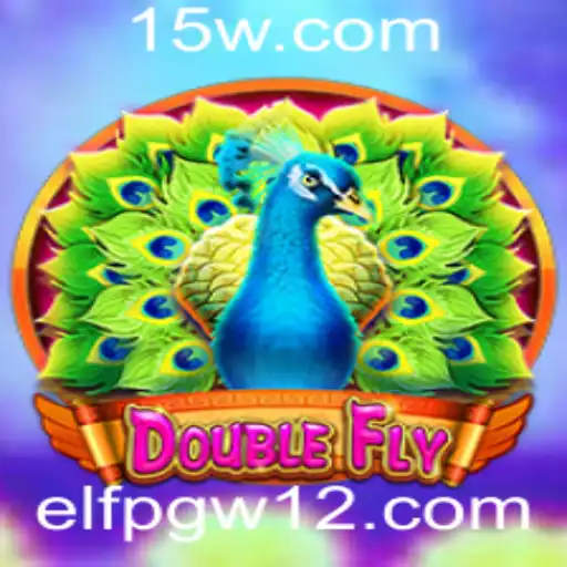 Explorando DoubleFly: Um Jogo Imersivo de Aventura e Estratégia