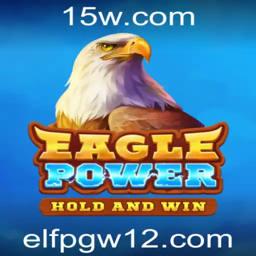 EaglePower: Aventura e Estratégia nas Asas da Águia
