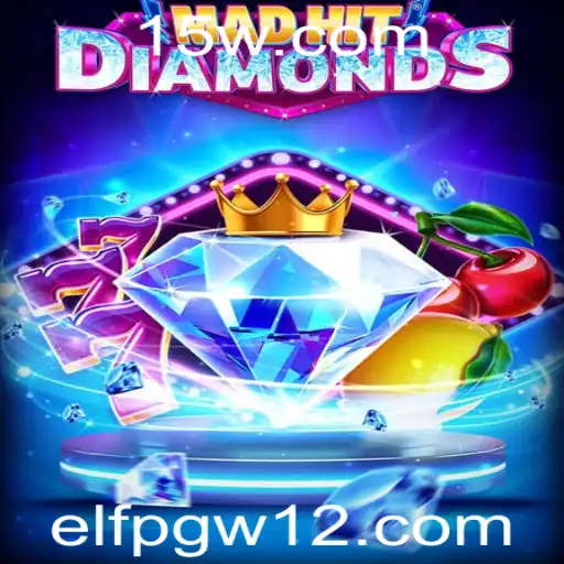 Explorando o Mundo de MadHitDiamonds: Um Novo Clássico dos Jogos de Tabuleiro