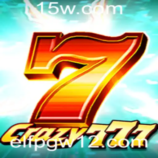 Explorando Crazy777: O Novo Fenômeno dos Jogos de Azar