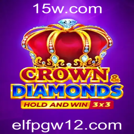 Tudo sobre Crowndiamonds: Regras, Introdução e Eventos Atuais