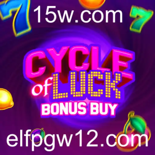 CycleofLuckBonusBuy: Um Mergulho no Mundo dos Jogos de Azar e Suas Regras
