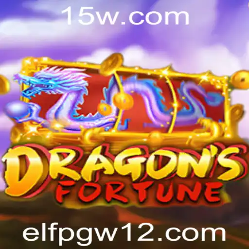 Descubra DragonFortune: O Mundo Mágico de 