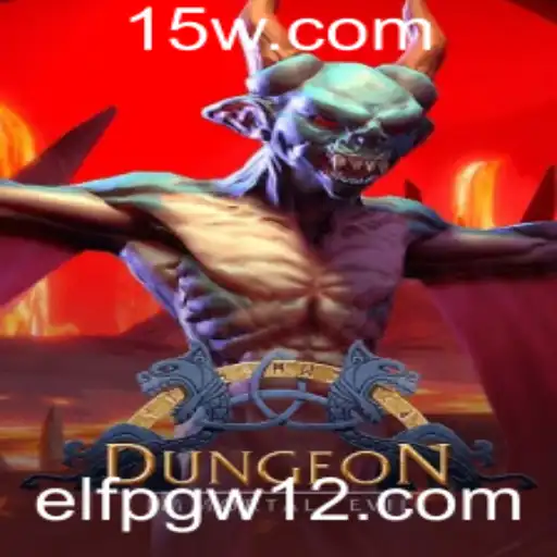 Explorando o Mundo de Dungeon: Um Jogo de Aventura e Estratégia