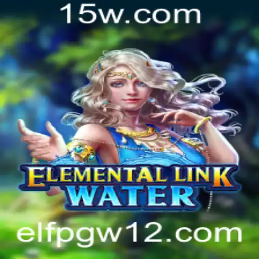 Explorando o Fascinante Mundo de ElementalLinkWater: Um Guia Completo