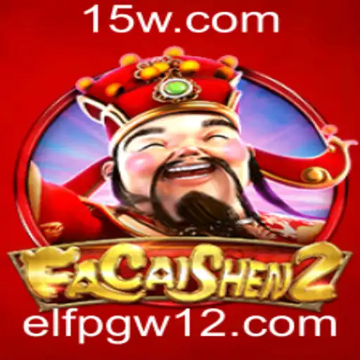 FaCaiShen2: Descubra a Magia do Novo Jogo com elfpg w1