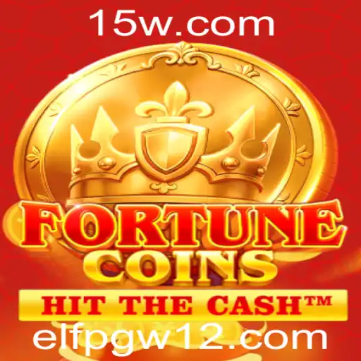 Descobrindo o Mundo de FortuneCoins: Regras e Estratégias
