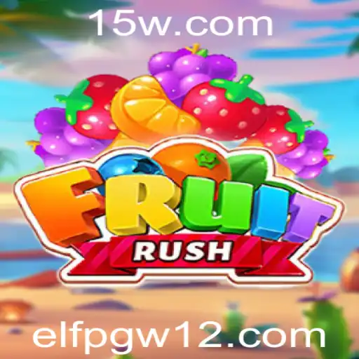 Descubra o Empolgante Mundo de FruitRush: Regras, Estratégias e Dicas