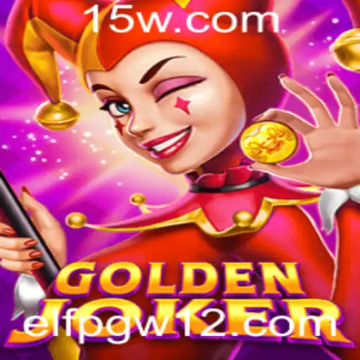 Explore o Fascinante Mundo de GoldenJoker