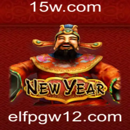 Descubra a Emoção do Jogo 'NewYear': Introdução, Descrição e Regras