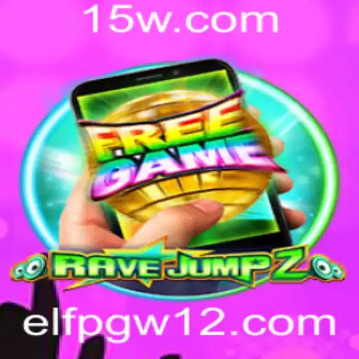 Explorando as Aventuras e Regras do Jogo RaveJump2M