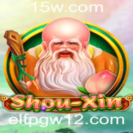 ShouXin: Descubra o Fascinante Universo do Jogo de Tabuleiro Moderno