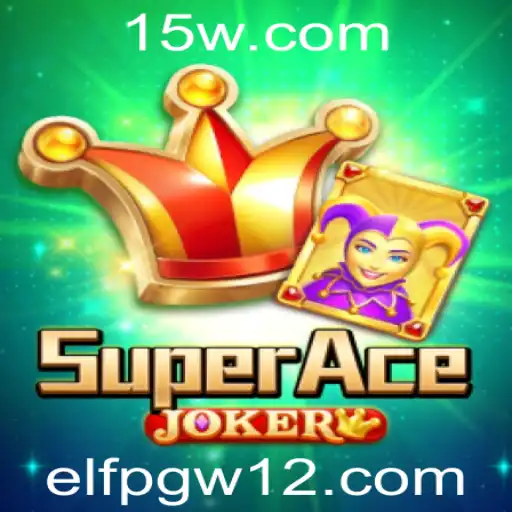 Descubra o Fascinante Mundo do Jogo SuperAceJoker