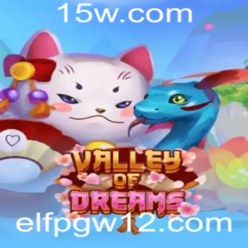 Explorando o Mundo Mágico de ValleyofDreams: Tudo sobre o Jogo e Suas Regras