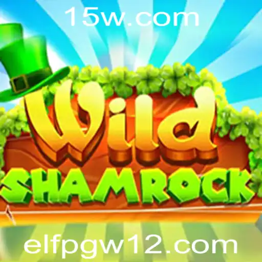 Explorando o Fascinante Mundo do Game WildShamrock