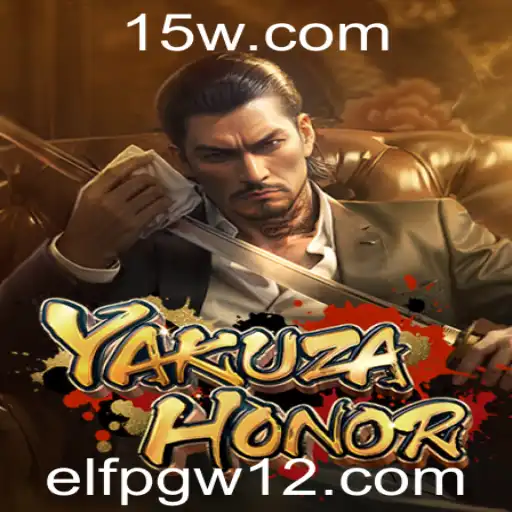 Descubra o Mundo de YakuzaHonor: Mergulhe em Uma Aventura Épica